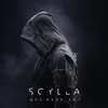 Scylla - Qui Suis-je Ringtone Download Free MP3