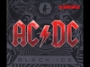 AC/DC - Decibel Ringtone Download Free MP3