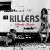 The Killers - Sam's Town Ringtone Download Free MP3