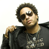 Lenny Kravitz - Track 01 Ringtone Download Free MP3