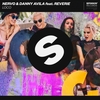 NERVO X Danny Avila Feat. Reverie - LOCO (Extended Mix) Ringtone Download Free MP3