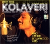 Why This Kolaveri Di Original Mix Ringtone Download Free