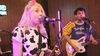 The A.V. Club - Charly Bliss Finds Its Perfect Match With Len's Steal My Sunshine Ringtone Download Free MP3