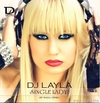 DJ Layla Feat. Alissa - Single Lady Ringtone Download Free MP3