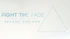 Fight The Fade - Rise Ringtone Download Free MP3