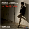 Armin Van Buuren - Not Giving Up On Love (Radio Edit) Ringtone Download Free MP3