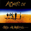 Midnight Oil - Beds Are Burning Ringtone Download Free MP3