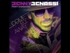 Benny Benassi Feat. Channing - Come Fly Away (Rradio Edit) Ringtone Download Free MP3