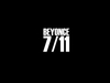 Beyonce - 7/11 Ringtone Download Free MP3