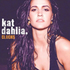 Kat Dahlia - Clocks Ringtone Download Free MP3