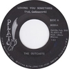 The Outcasts - Loving You Sometimes Ringtone Download Free MP3