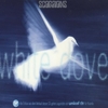 Scorpions - White Dove Ringtone Download Free MP3