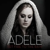 Adele - Set Fire To The Rain. Ringtone Download Free MP3