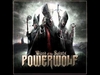 Powerwolf - Sanctified With Dynamite Ringtone Download Free MP3