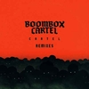 Boombox Cartel - Alamo Ringtone Download Free MP3