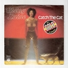 Cherry Laine - Cath The Cat Ringtone Download Free MP3