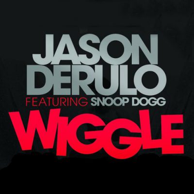 Wiggle Feat Snoop Dogg Ringtone Download Free