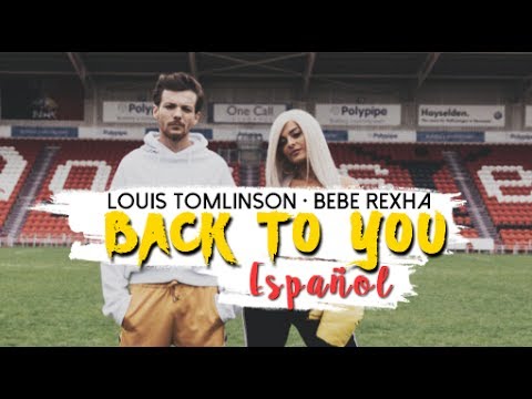 Back To You Ringtone Download Free