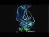 DJ Next - Intonation Ringtone Download Free MP3