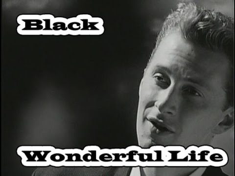 Wonderful Life Ringtone Download Free