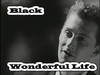 Black - Wonderful Life Ringtone Download Free MP3