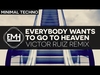 Boris Brejcha - Everybody Wants To Go To Heaven Ringtone Download Free MP3