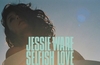 Jessie Ware - Selfish Love Ringtone Download Free MP3