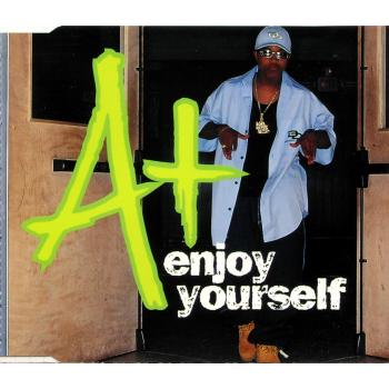 Enjoy Yourself Ringtone Download Free