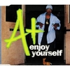 A+ - Enjoy Yourself Ringtone Download Free MP3