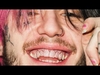 Lil Peep - Lil Jeep Ringtone Download Free MP3