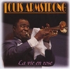 Louis Armstrong - La Vie En Rose Ringtone Download Free MP3