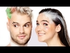 Sofi Tukker - Best Friend Ringtone Download Free MP3