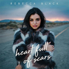 Rebecca Black - Heart Full Of Scars Ringtone Download Free MP3