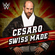 01 WWE Swiss Made Ringtone Download Free