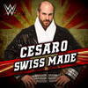 CFO$ - 01 WWE Swiss Made Ringtone Download Free MP3