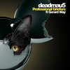 Deadmau5 - Professional Griefers (Edit) Ringtone Download Free MP3