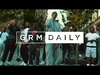 GRM Daily - Verified [Music Video] | GRM Daily Ringtone Download Free MP3