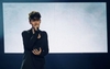 Kristian Kostov - Beautiful Mess Ringtone Download Free MP3