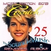 C.C. Catch - Good Guys Only Win In Movies (Exclusive Radio Cut) Ringtone Download Free MP3