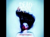 Dead By April - Last Goodbye Ringtone Download Free MP3