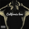 California Love Ringtone Download Free