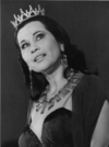 Yma Sumac - Yma Sumac Ringtone Download Free MP3