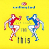 2 Unlimited - Get Ready For This Ringtone Download Free MP3