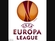 UEFA Europa League Theme Ringtone Download Free