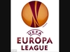 UEFA - UEFA Europa League Theme Ringtone Download Free MP3