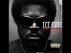 Ice Cube - Crack Baby Ringtone Download Free MP3