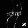 Come A Little Closer (Original Mix) #4 Ringtone Download Free