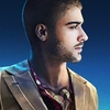 Zayn - Dusk Till Dawn Ringtone Download Free MP3