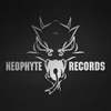 Neophyte & The Stunned Guys - Army Of Hardcore Ringtone Download Free MP3