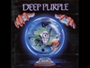 Deep Purple - Too Much Is Not Enough Ringtone Download Free MP3